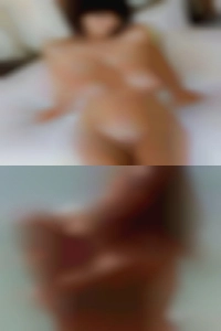 Pussy in swingers Roswell area Mexico.