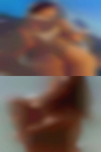 Saskatoon horny escort sluts nude girls.