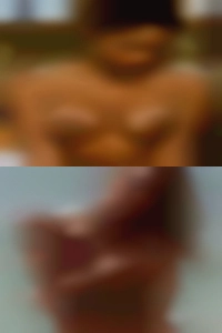 Sexy females adult fucking ads men!