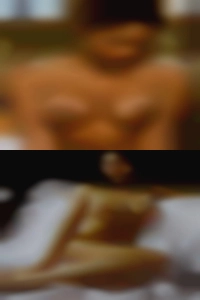 And in today's nude girls climate!