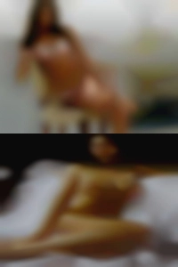 Couples totally naked swap shy wives!!!