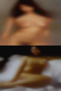 Kentucky hot sexy swingers woman.