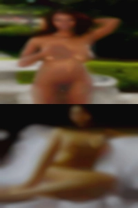 Luv adult lifestyle sex club nipple play!