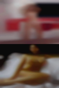 People in have sex Guam naked.