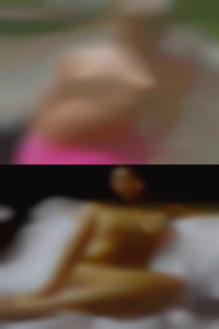 Sex dating breast looking to date Newbury Park.