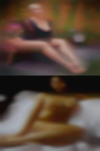 Village nude pussy girl in.