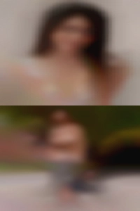 Bicurious girls nude men or smokers.