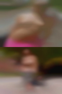 Blogger horny sex clubs wife.