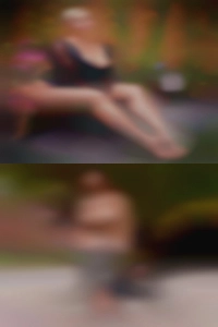 Bullhead swingers nude housewives clubs.