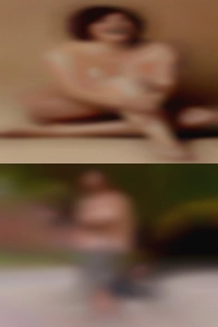 Male sex swingers Toledo.