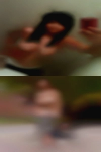 Naked Kalama women who housewife.