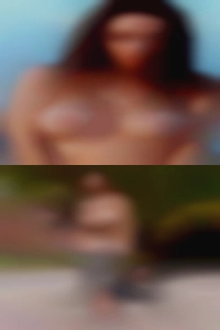 Navajo housewife area looking fucked.