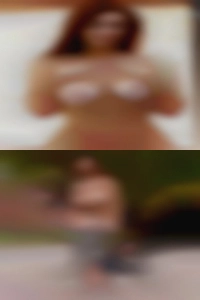 Swinger ads sex looking for Green Bay.