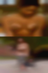 Work with horny looking for fuck friends female.