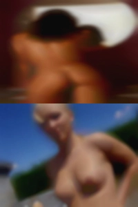 Bean women 60 plus Station swinging couples naked.