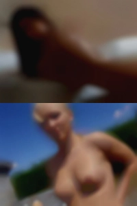 Dallas at same time swinger couple anal sex eat pussy and cock MFM swingers.