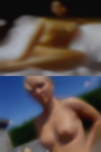 DC sex interracial women that wanna have swingers.