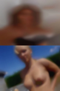Horny swingers girls Nevada MO.