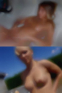 Janesville looking at cock women naked girls for sex.