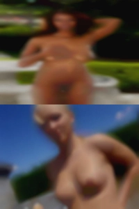 Personal ads anal naked girls sex.