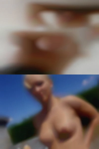 Screw dick women who love to suck you BUBB!
