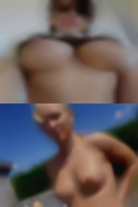 Sex in Soddy swingers websites Daisy.