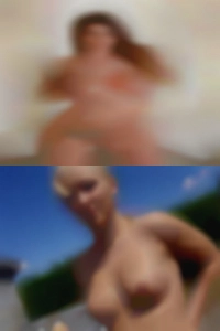 Shy red head swingers sites here.