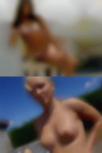 Wife discreet naked housewife funny sex life.