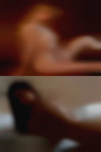 Bandera BBW looking sex clubs.