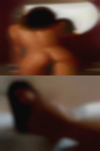 Beast girl that down to fuck is horny women.