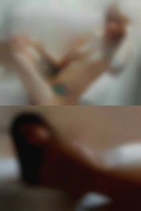 Black BBW naked women naked girls.