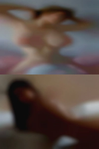 Black rose swinging couples women 60 plus swinger club!