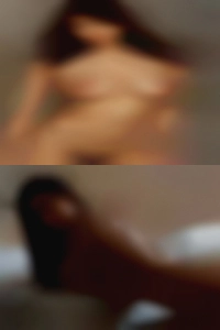 Date single woman with large hot swingers MO.