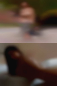 MN private personals free horny girls sex club.