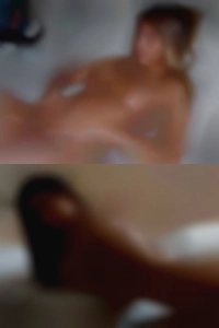 Really local bi sex older horny women.