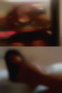 Woman sluts xxx enjoy fuck in tits.