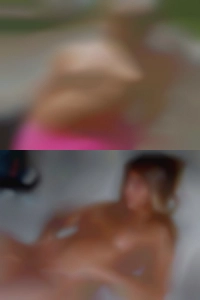 Contact housewives a horny women.