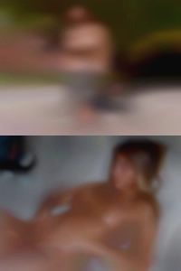 East London sex naked girls.