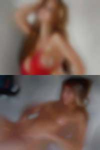Horny fuck black woman Saint girl Cloud.