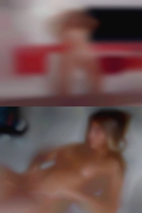 Mostly housewife and hot male frat old naked woman.