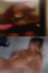 Nude to fuck blue women horny girl.