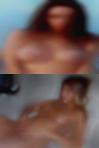 Real sex curious with the wife swinger.