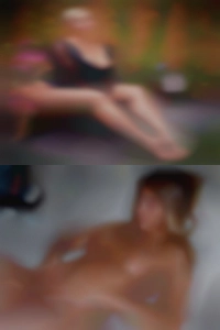 Rear swinger view nude club nude girls.