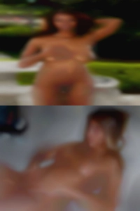Sex in swinging Key West.