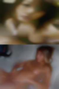 Swingers of middle swingers GA.