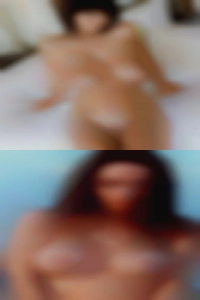Arizona profiles swinger life dating.
