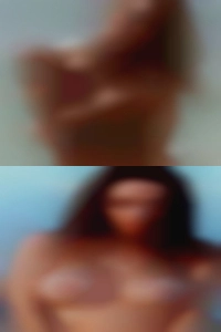 Black muscles local bi sex clubs sexy girls.