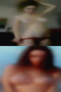 CA girl that is down to fuck area text sites.