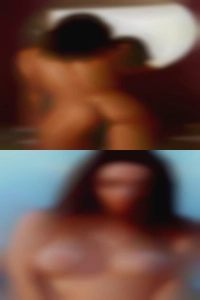 Cake party to fuck NYC swingers.