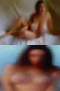 Dating just nude girls women.